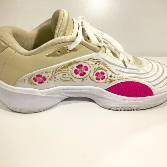 Nike Jordan Luka 3 SE Size 9.5M, 11W - Picture 12 of 15